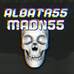MADN55