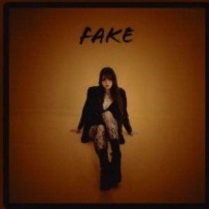 fake