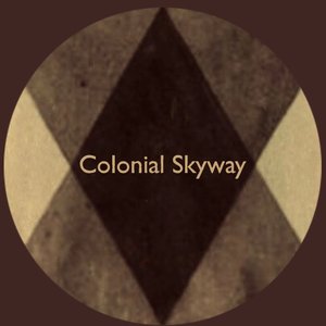 Avatar for Colonial Skyway
