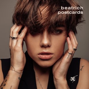 Postcards - Single