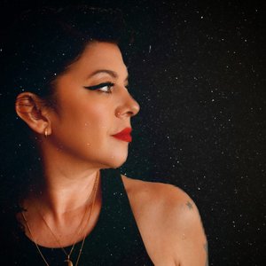 Avatar for Özge Fışkın