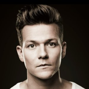 Avatar de Tyler Ward, Lindsey Stirling & Kina Grannis