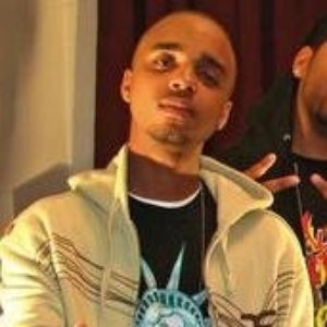 Tony Loco 的头像