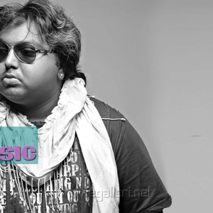 Avatar for D. Imman