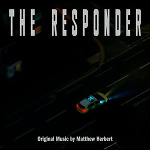 The Responder (Music from the Original TV Series)