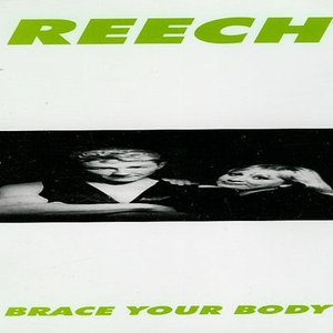 Brace Your Body