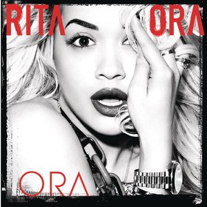 ORA (inkl. Bonustrack / exklusiv bei Amazon.de) [Explicit]