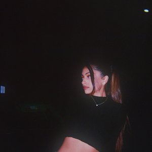 SET U FREE
