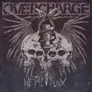 Metal Punx