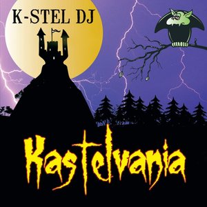 Kastelvania