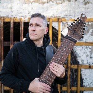 Jason Blake 的头像