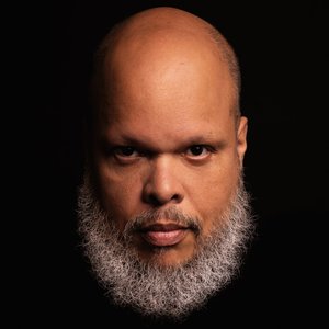 Ed Motta 的头像