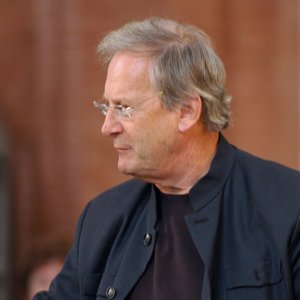 Avatar for John Eliot Gardiner & English Baroque Soloists