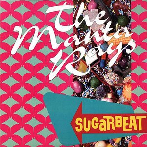 Sugarbeat
