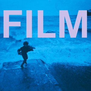 Film