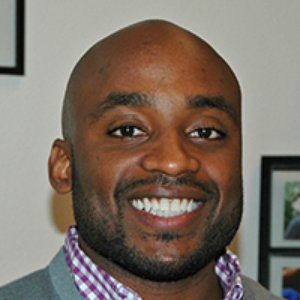 Javon Johnson 的头像
