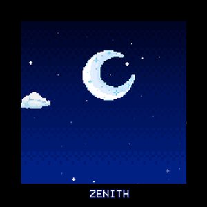 ZENITH