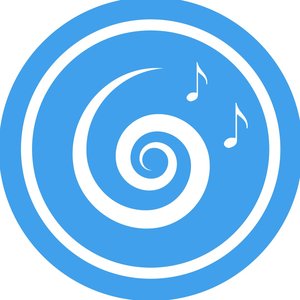 Avatar for SpiralFlip