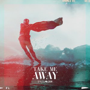 Take Me Away