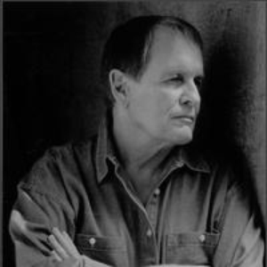 Bob Florence photo provided by Last.fm