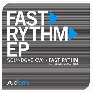 Fast Rythm
