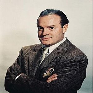 Bob Hope and Friends