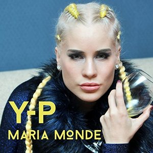 Y-P