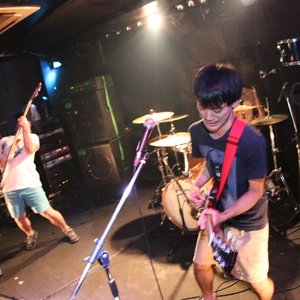 Kanari 的头像
