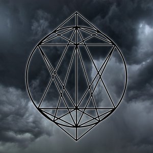 ot~un~et~ir 的头像