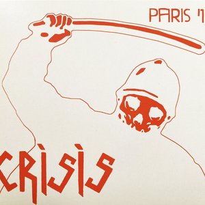 Paris '18