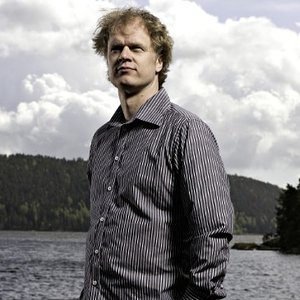 Avatar for Geir Lysne listening ensemble