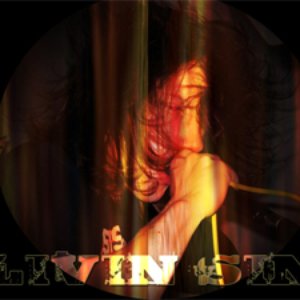 Livin' Sin 的头像