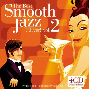 Avatar for The Best Smooth Jazz ...Ever