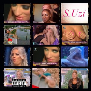 S To Tha U-ZI!