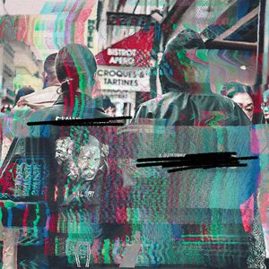 No Ear's Response - Single