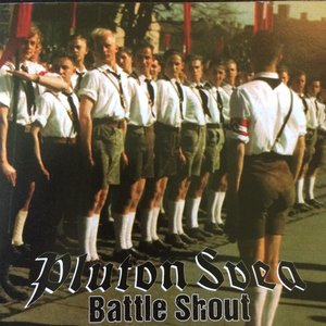 Battle Shout | Pluton Svea Lyrics, Song Meanings, Videos, Full Albums & Bios