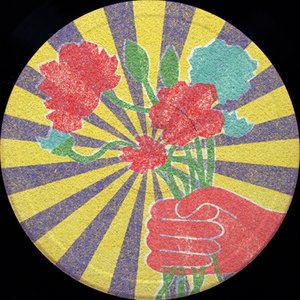 qazir bolmasa (Close Counters Remix)