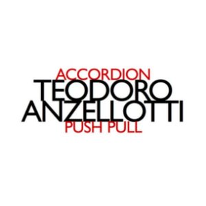 PUSH PULL