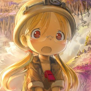 Avatar di リコ(CV.富田美憂)