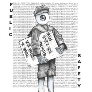 Public Safety