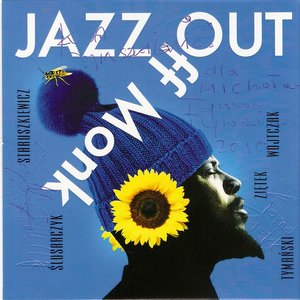 Jazz Out 的头像