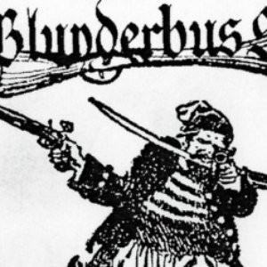 Blunderbuss 的头像