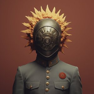 Beyond the Sun 的头像