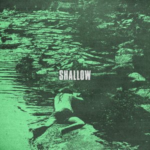 Shallow - Single
