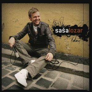 Saša 的头像