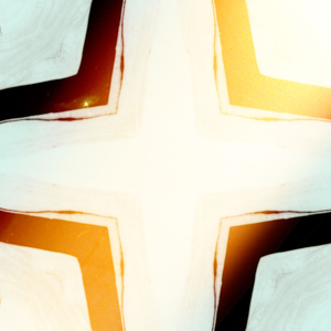 Lea Porcelain - Hymns To The Night - Zortam Music