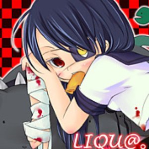 Avatar for LIQU@。