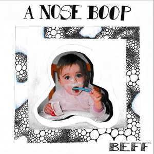 A Nose Boop