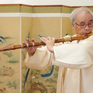 Chongjin Hong 的头像
