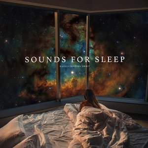 Sounds For Sleep